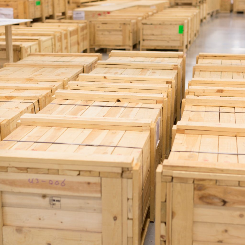 1200x1200-Shipping-Crates-001.jpg