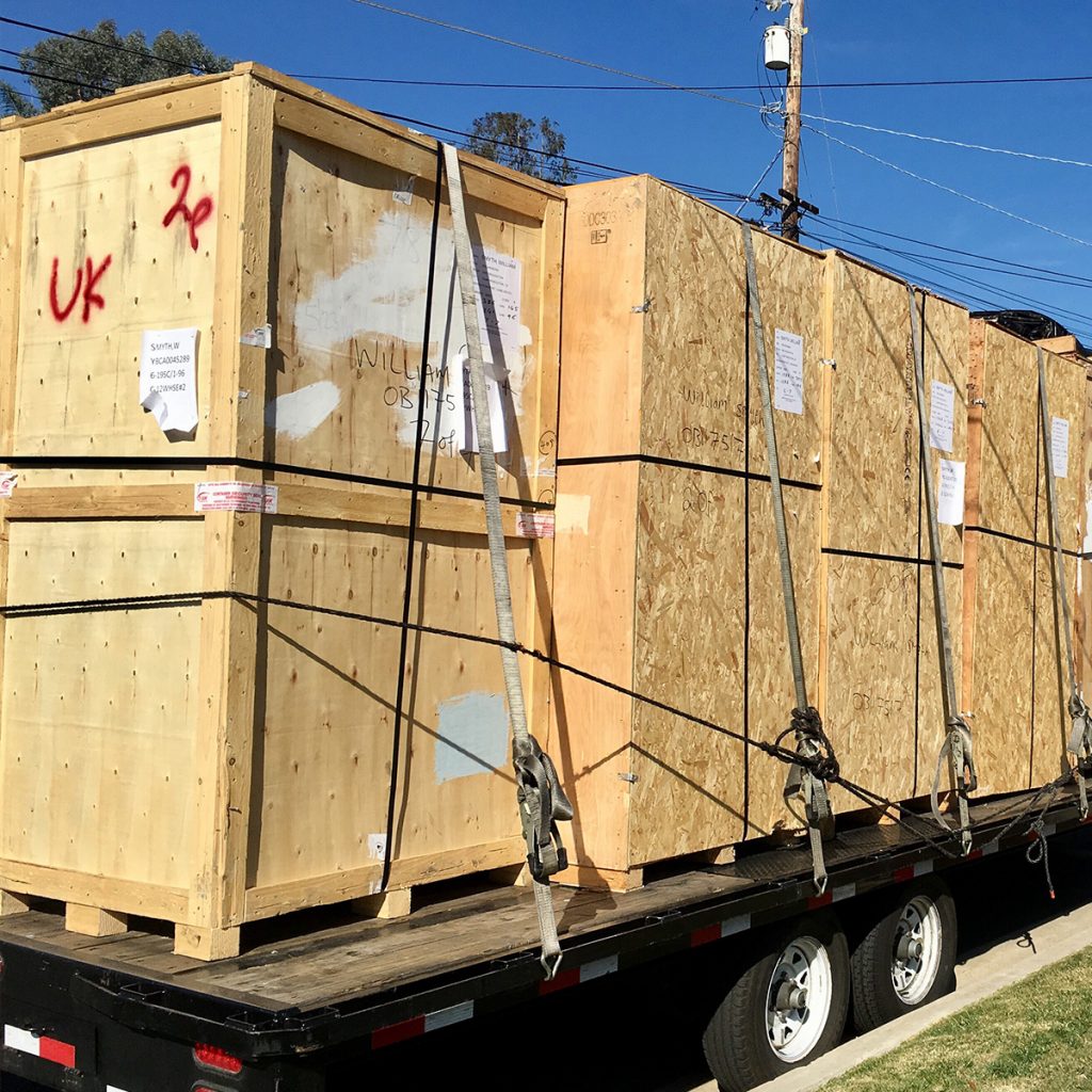 1200x1200-Shipping-Crates-002.jpg