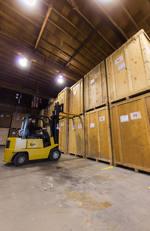 768px-Storage_001.jpg