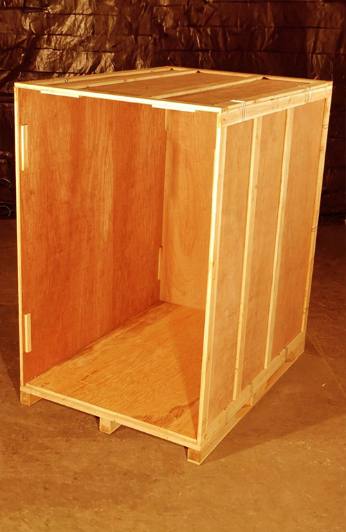 768px-Storage_002.jpg