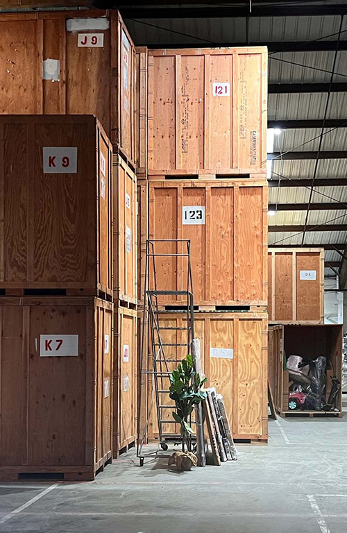 768x500-Storage.jpg