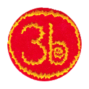 3rd Eye Blind