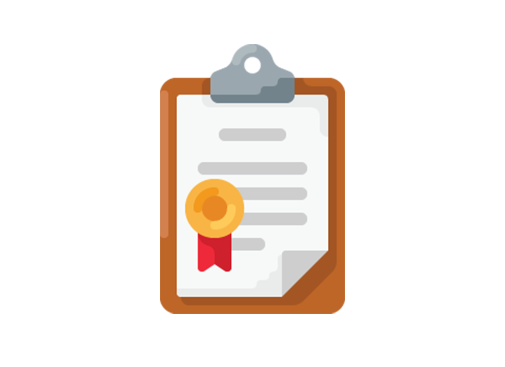 free-quote-form