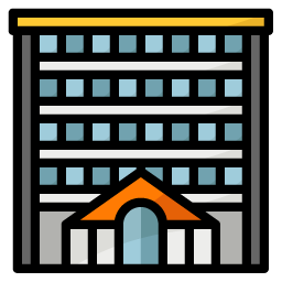 Commercial Moves