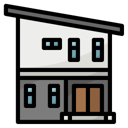 Renovation Storage